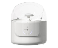 Catlink INTELIGENTNA FONTANNA/POIDŁO DLA PSA I KOTA PURE - 1351272 - zdjęcie 1